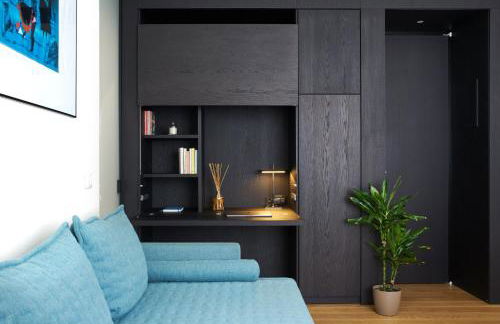 BMORE Duomo - Luxury Apartments near Duomo - Foto 33