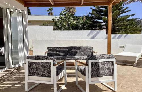 Villa Evelyn - Foto 12