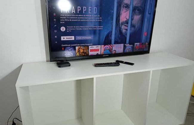 Apartamento no Coração de Curitiba - Foto 31