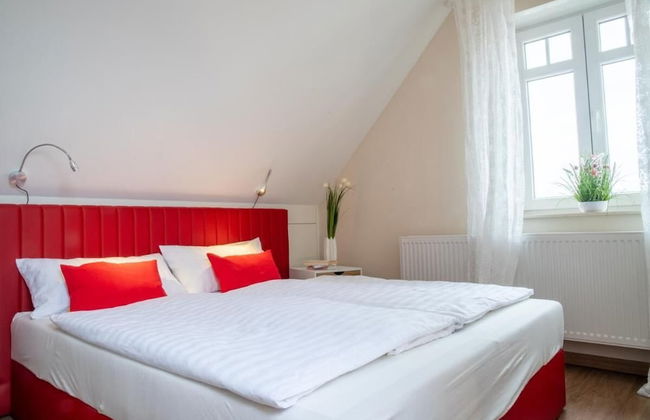 "dahem" in Bretzenheim - Photo 2