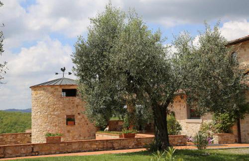 Il Colombaio di Cencio - Foto 92