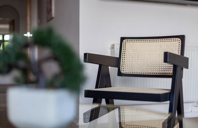 The Ealing Collection - Foto 46