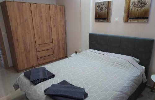 Elena's Place, free parking!!! - Foto 21