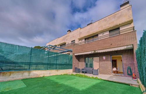 Casa Viana by Clabao - Foto 45