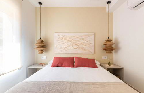 K-DOCK by Nuka Homes - Foto 53