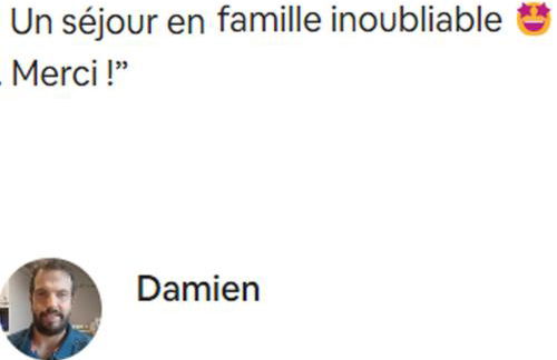 Grande Maison Familiale Premium Super Calme - Piscine - Jacuzzi - Salle de Jeux - Idéalement Située - Gd Jardin Sans aucun vis à vis - Foto 7