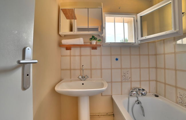 Le Douhet 1 - Foto 16