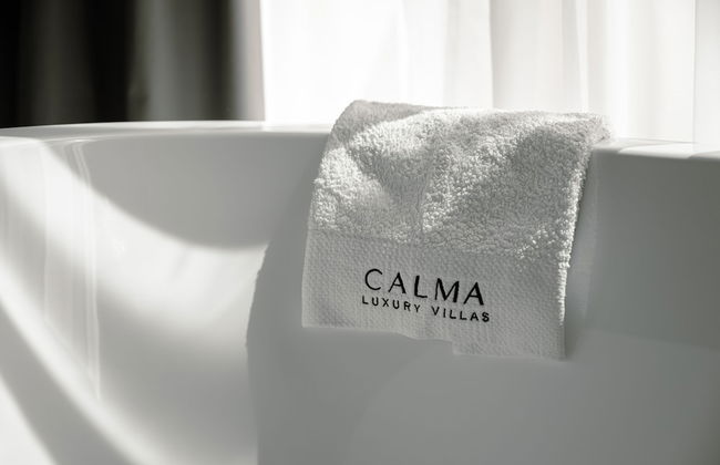 Villa Calma II - Foto 5