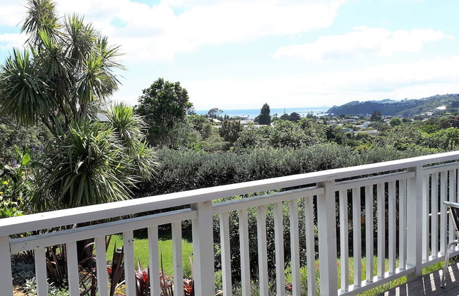 Church Bay Escape - Foto 24