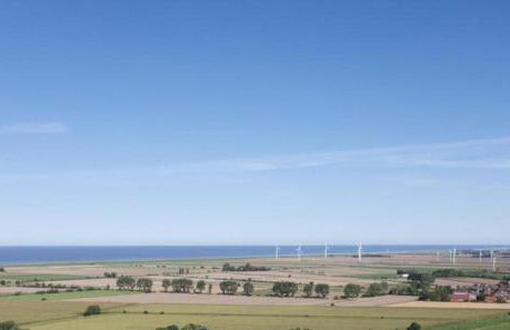 Hennis Huuske - Foto 13