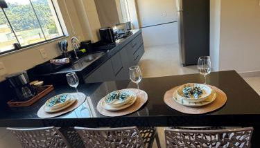 Loft Veneza - Foto 4