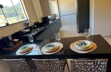 Loft Veneza - Foto 4