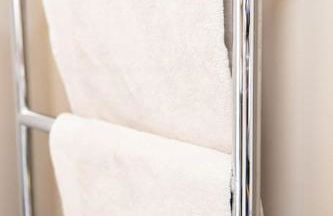 Maison des Pilastres au cœur d'Auxerre - Foto 11