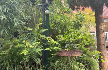 Disneyland Paris house for 6 people - Foto 27