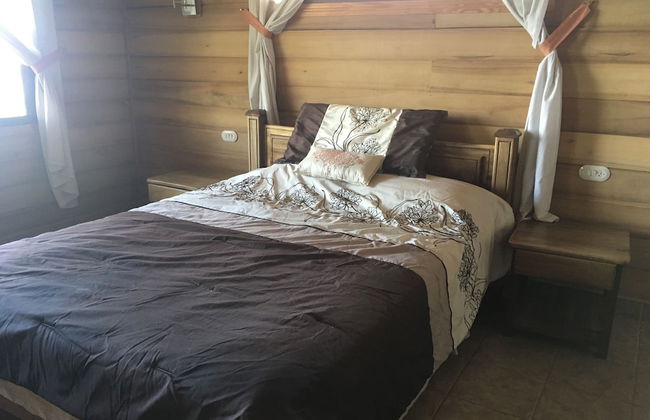 Many's House - La Joya De Ballena - Photo 9