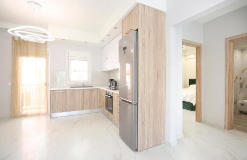 #8 Ioanna Apartments 2bedrooms - Foto 7