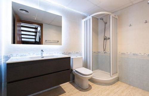 Cambrils Molí - Jardín i piscina - Photo 19