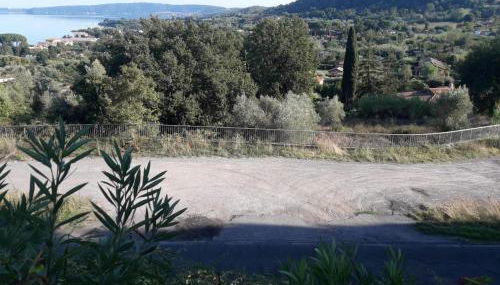 La Cerasa - il Lago fuori - Foto 3