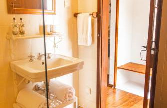 Monte do Papa Leguas - Foto 31