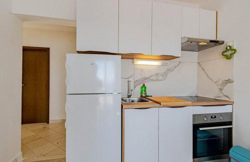 Apartments by the sea Prigradica, Korcula - 20871 - Foto 18