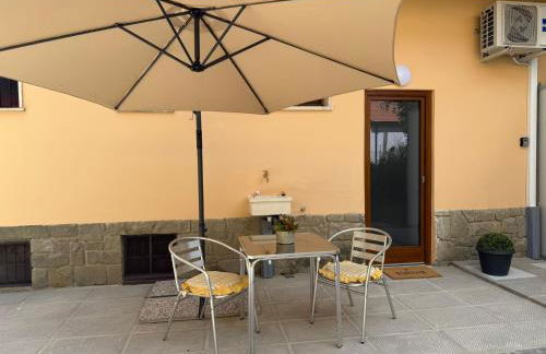 Casa vacanze La Rondine - Foto 11