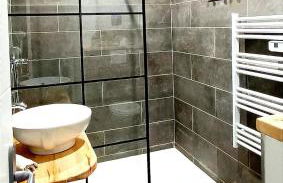 Perrutel - entre Bastide et cité - Foto 50