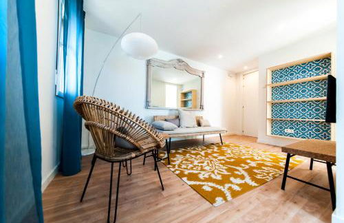 El Mirador Del Alcazar - Foto 57