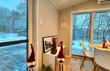 Przystanek Krąg - Foto 43