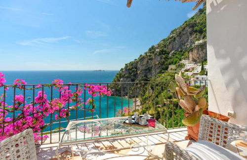 Villa Trara - Foto 36