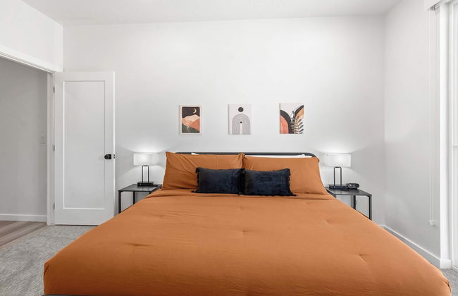 Vintage Desert 5 BDR w/ Resort Amenities - Foto 11