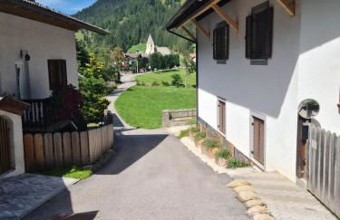 Casa vacanze Da Bianca - Photo 25