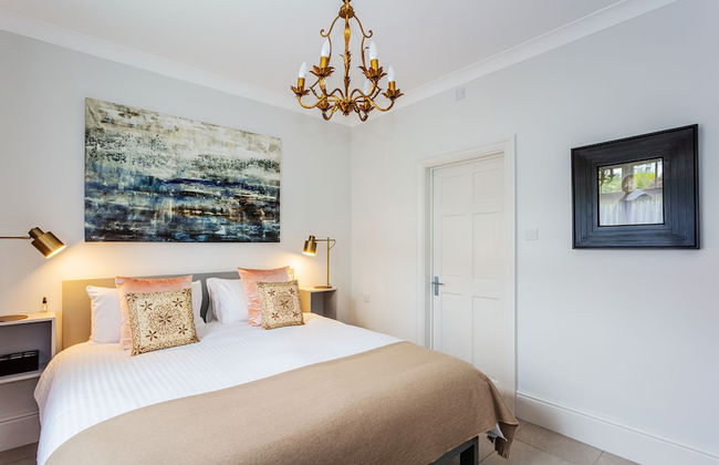 Ship Bungalow - Photo 3