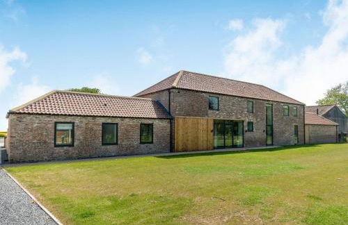 Partridge Place - Foto 26