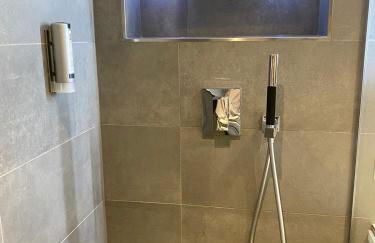 Apartment BERGliebe - schnuckelig, ruhige und zentrale Lage - Foto 12