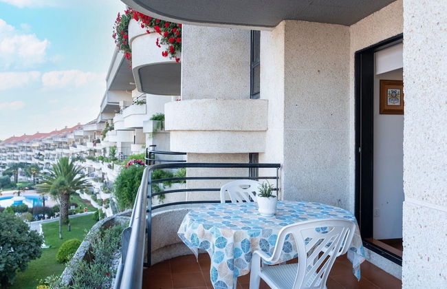 Belvilla by OYO Pedras Negras - Photo 28