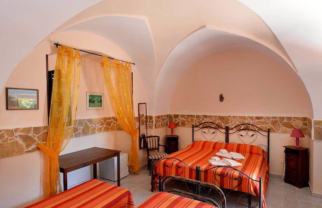 Agriturismo Santa Chiara - Foto 18