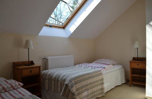 Avalon Połchowo - Foto 49