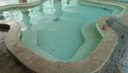 Bombinhas Summer Beach APT 333 - Foto 5