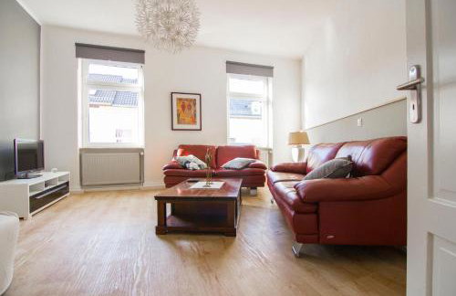 Ferienwohnung „Markus“ - Foto 2