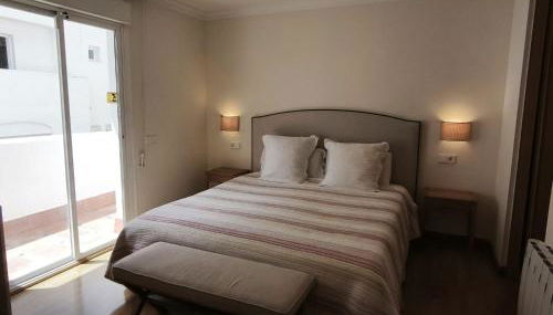 Bonita casa cerca de la playa - Foto 3