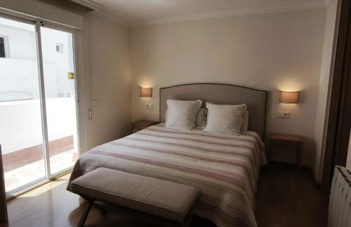 Bonita casa cerca de la playa - Foto 3