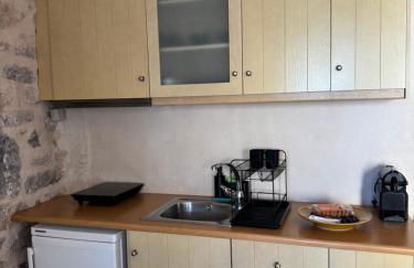 Balcony&Tower - Foto 18