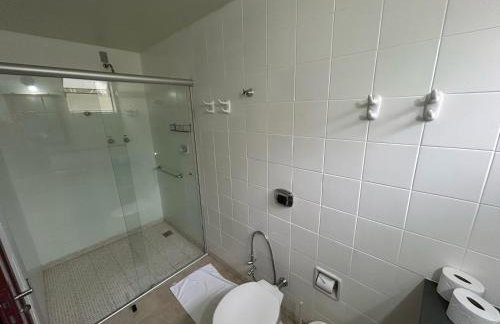 Pousada Fazenda Monjolos - Foto 63