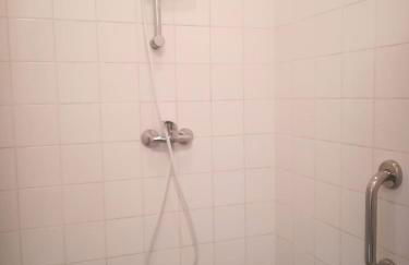 Charmant cocon, jardin, aux portes de Verneuil - Foto 11