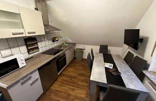 Ferienwohnung Rina - Foto 2