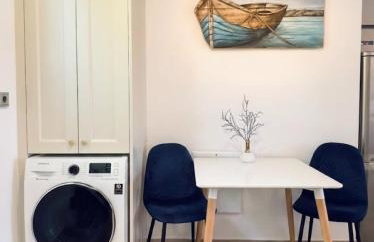 Antonia's Apartments - Foto 21