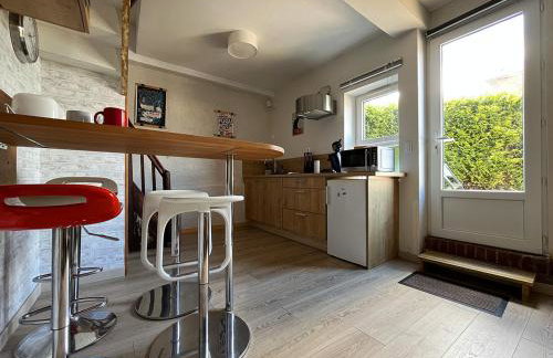 "Le petit Moulinsard" - Foto 16