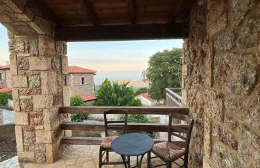 Konstantina 4 - Foto 25