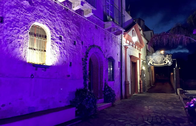 Villa Martius - Foto 29