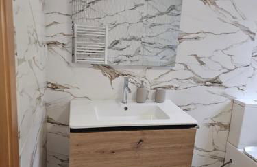 Destro village - Foto 12